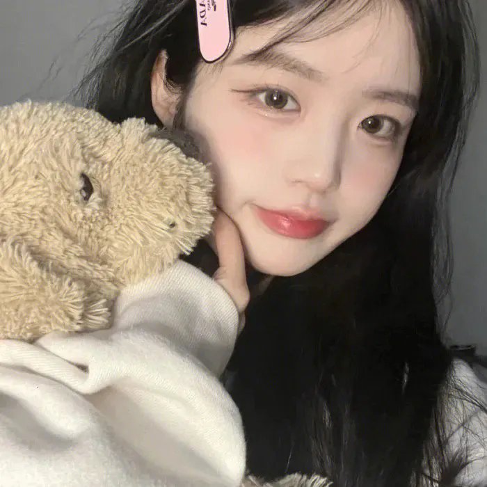 乱斗夫妻