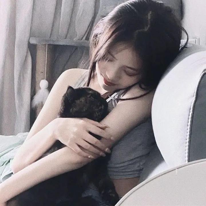 兄弟会大屠杀3
