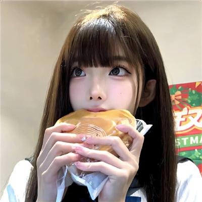 魔术师和消失的女孩