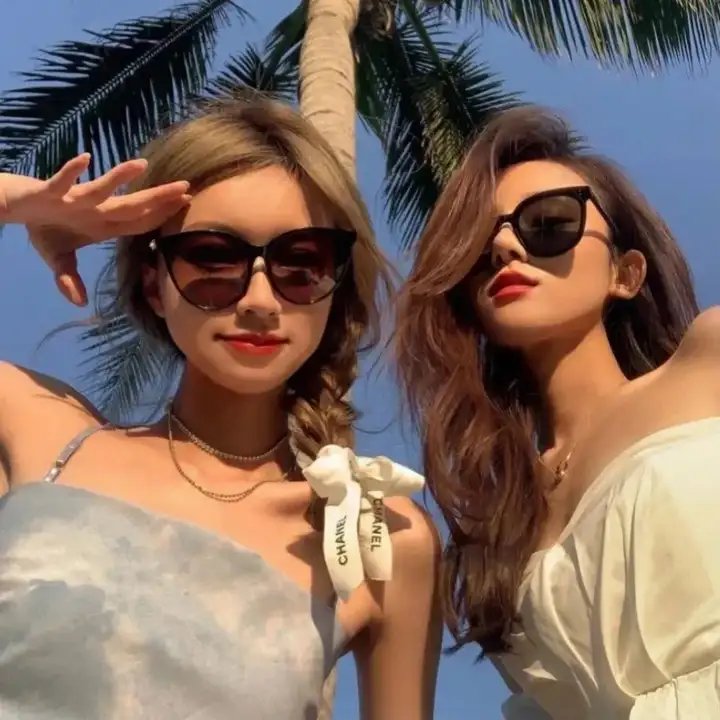 暗算