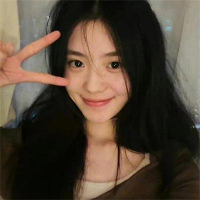 反逆儿