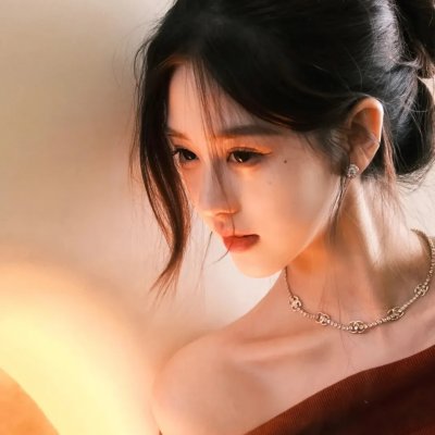 羊在火炉前走失了