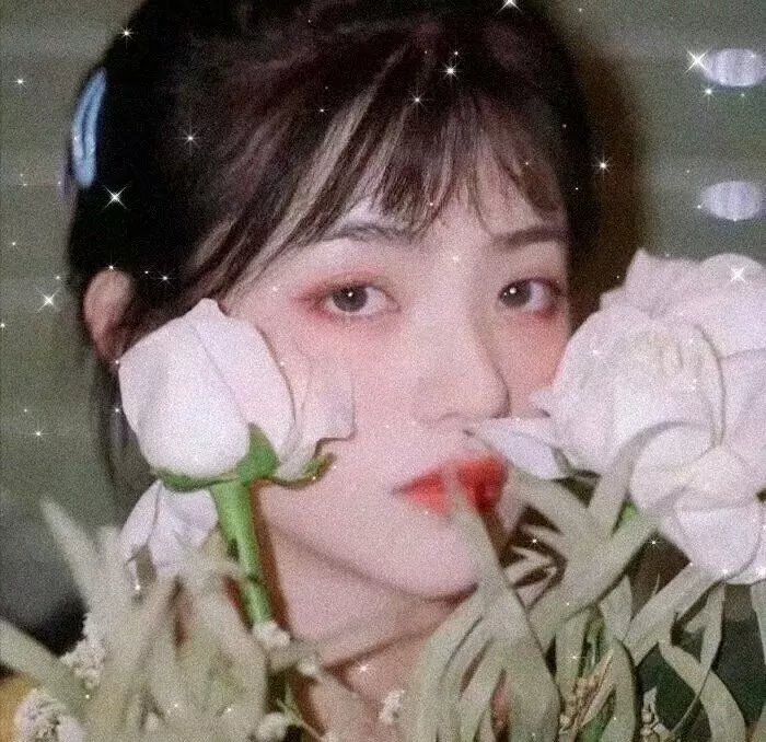 奇异三人恋