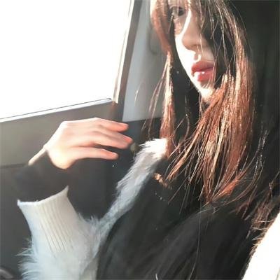花季年华