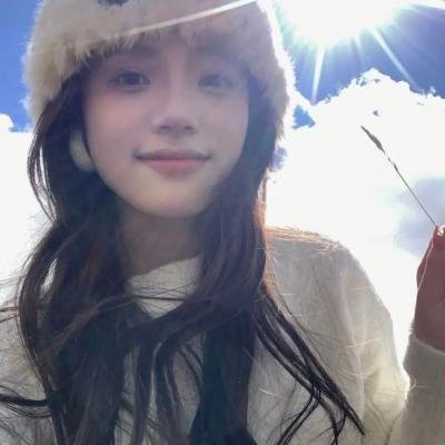 老公去哪了