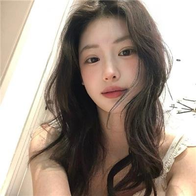 黛妃与女王