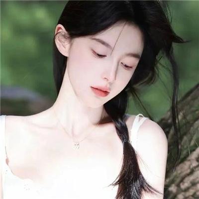 灵书妙探第七季