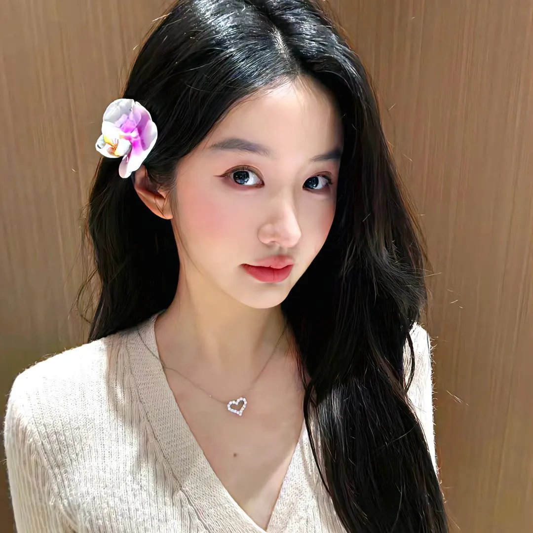 派特森与芬达猫4