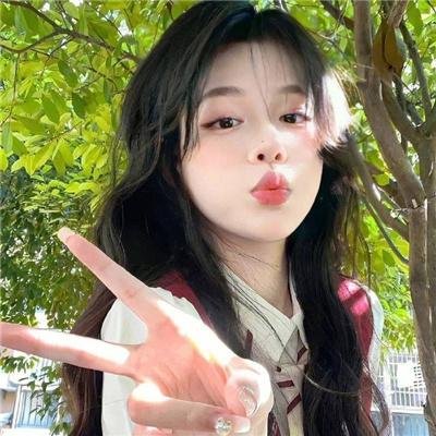 快乐在一起