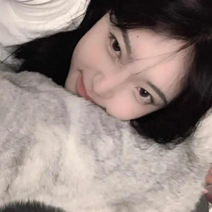 桌子
