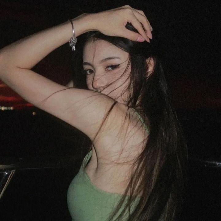 我的男友是辅警