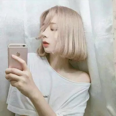 沉睡的哨兵