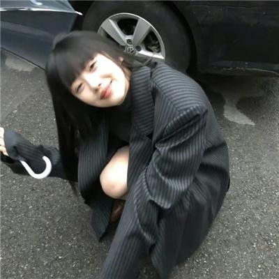 血色癫狂
