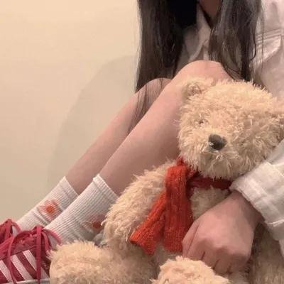 夜色暗涌时