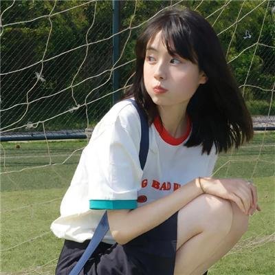 我的小天地