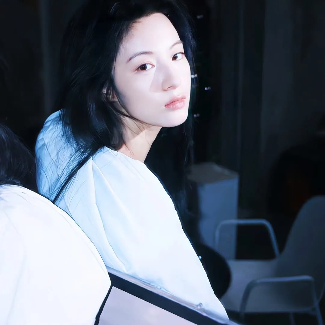 上海滩