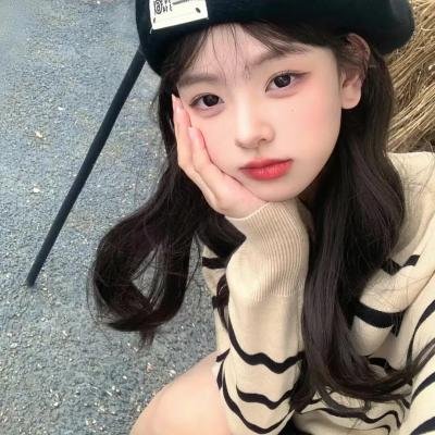 真理之声：我们的生命故事