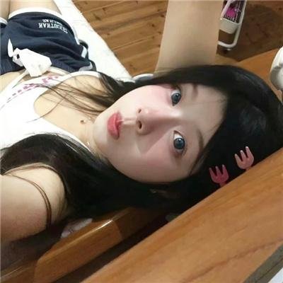 挺进中原