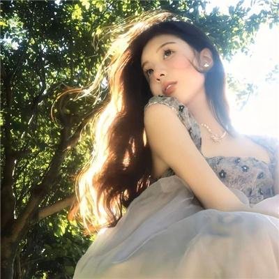 看我说什么