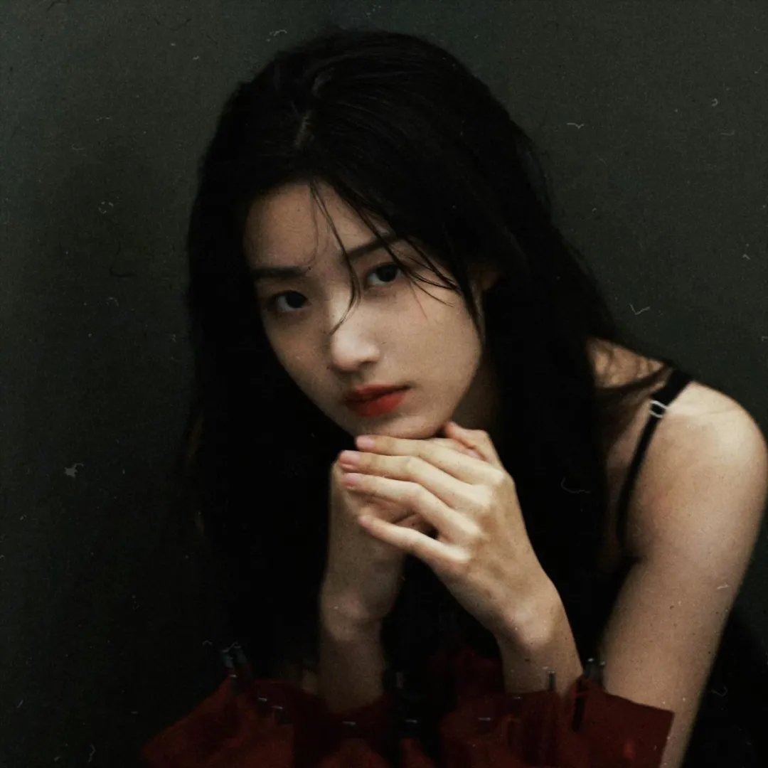 奇门鬼谷粤语