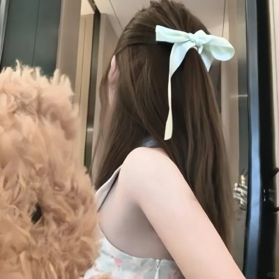 吻乐队与公园幽灵