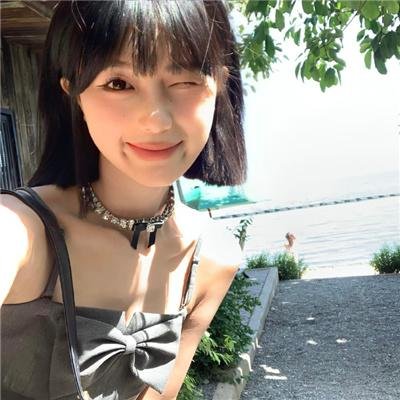 长短脚之恋